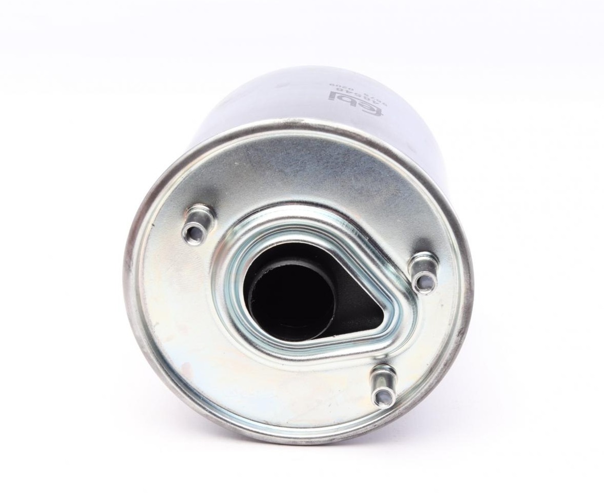 48548 FEBI BILSTEIN